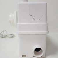 Ціна Київ Sprut WCLIFT 800/4F