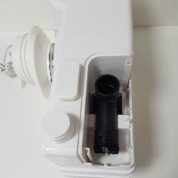 Sprut WCLIFT 800/4F (Спрут Київ)