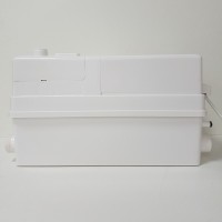 Насос для унітазу Sprut WCLIFT 800/4F (Спрут)
