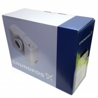 Grundfos Sololift2 WC3 (photo1)