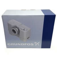 Grundfos Sololift2 WC3 (photo2)