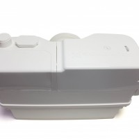 Grundfos Sololift2 WC3 (photo9)