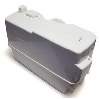 Grundfos Sololift2 WC3 (photo10)
