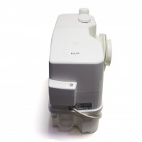 Grundfos Sololift2 WC3 (photo11)