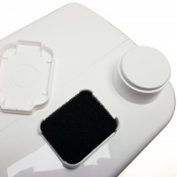 Grundfos Sololift2 WC3 (photo14)