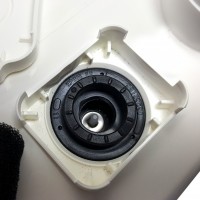 Grundfos Sololift2 WC3 (photo15)