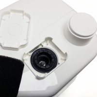 Grundfos Sololift2 WC3 (photo16)