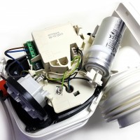 Grundfos Sololift2 WC3 (photo18)