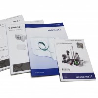 Grundfos Sololift2 WC3 (photo21)