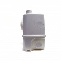 Grundfos Sololift2 WC3 (photo25)