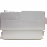 Grundfos Sololift2 WC3 (photo26)
