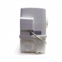 Grundfos Sololift2 WC3 (photo27)