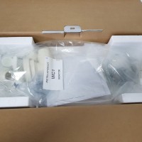 Коплект Grundfos Сололіфт WC-1 (Sololift) Київ