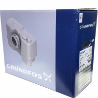 Grundfos Sololift2 WC-1 (photo2)