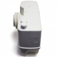 Grundfos Sololift2 WC-1 (photo5)