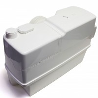 Grundfos Sololift2 WC-1 (photo6)