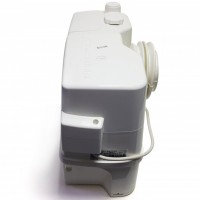 Grundfos Sololift2 WC-1 (photo8)