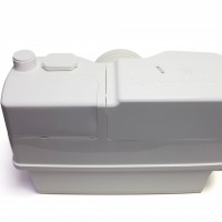 Grundfos Sololift2 WC-1 (photo9)