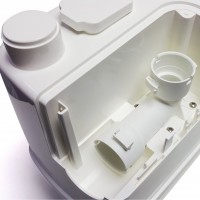 Grundfos Sololift2 WC-1 (photo13)