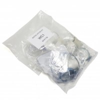 Grundfos Sololift2 WC-1 (photo28)
