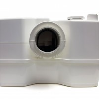 Grundfos Sololift2 WC-1 (photo15)