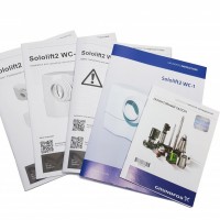 Grundfos Sololift2 WC-1 (photo26)
