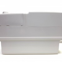 Grundfos Sololift2 WC-1 (photo16)