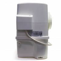 Grundfos Sololift2 WC-1 (photo17)