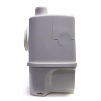 Grundfos Sololift2 WC-1 (photo18)