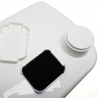 Grundfos Sololift2 WC-1 (photo19)