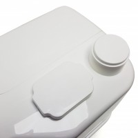 Grundfos Sololift2 WC-1 (photo20)