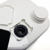 Grundfos Sololift2 WC-1 (photo21)