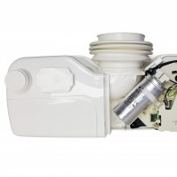 Grundfos Sololift2 WC-1 (photo22)