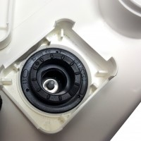 Grundfos Sololift2 WC-1 (photo23)