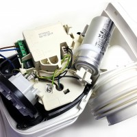 Grundfos Sololift2 WC-1 (photo25)