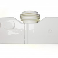Grundfos Sololift2 WC-1 (photo26)