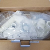 Установка сололіфт sololift d-2 Grundfos