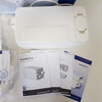 Sololift для сірих стоків від Grundfos (Грундфос)