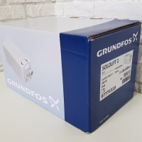Купити Grundfos Sololift2 D-2 (Сололіфт)