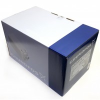 Grundfos Sololift2 D-2 (photo1)