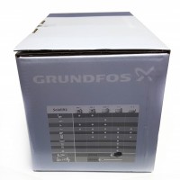 Grundfos Sololift2 D-2 (photo3)