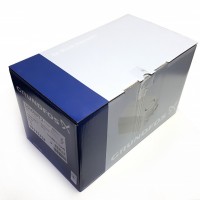 Grundfos Sololift2 D-2 (photo4)