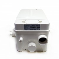 Grundfos Sololift2 D-2 (photo12)