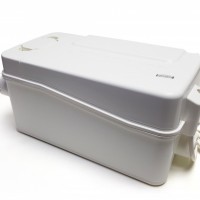 Grundfos Sololift2 D-2 (photo14)