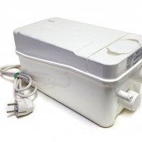Grundfos Sololift2 D-2 (photo21)