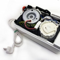 Grundfos Sololift2 D-2 (photo24)