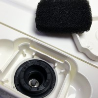 Grundfos Sololift2 D-2 (photo25)