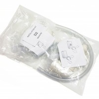 Grundfos Sololift2 D-2 (photo28)