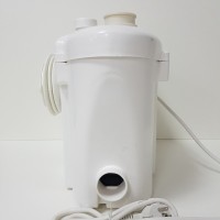 Сололіфт Sprut WCLift 560/F ціна