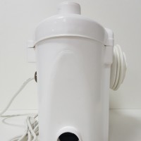 Купити Сололіфт Спрут (Sprut WCLift 560/3F)